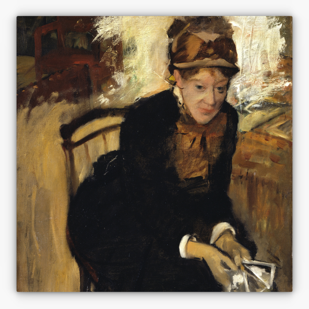 Art Nr. 02.999.935