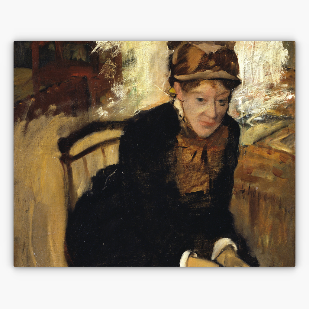 Art Nr. 02.999.935