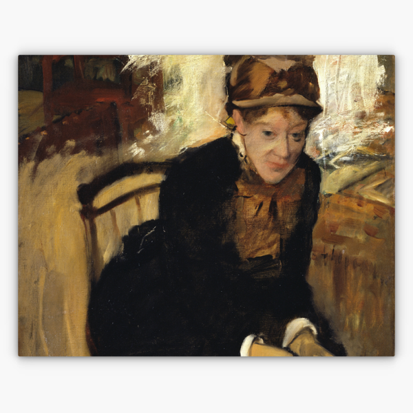 Art Nr. 02.999.935