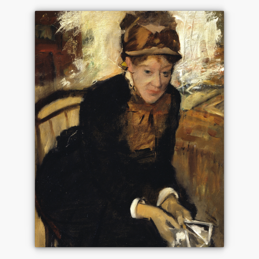 Art Nr. 02.999.935