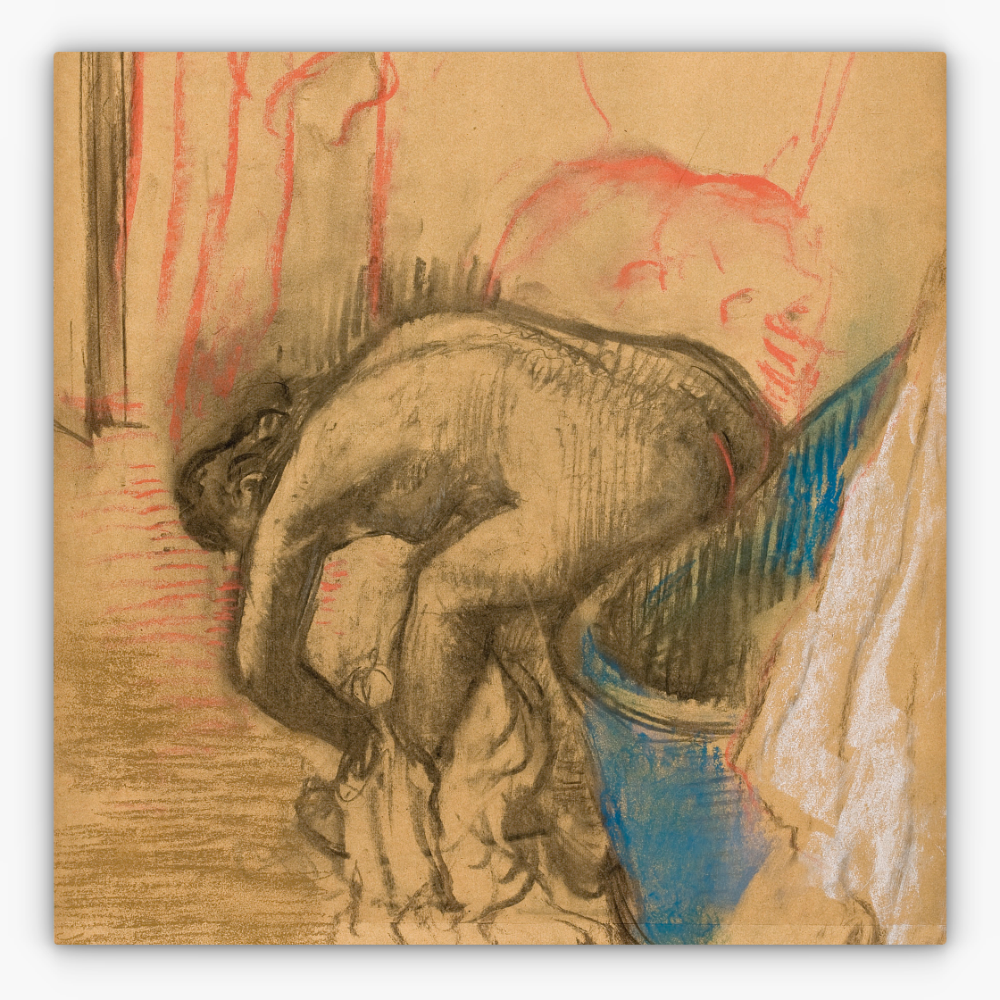 Art Nr. 02.999.936