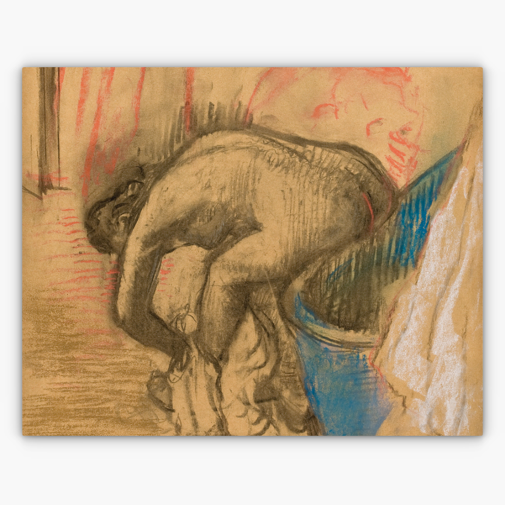 Art Nr. 02.999.936