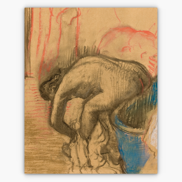 Art Nr. 02.999.936