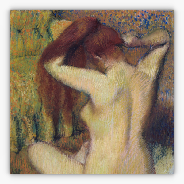 Art Nr. 02.999.937