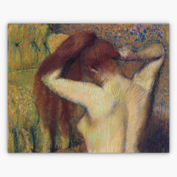 Art Nr. 02.999.937