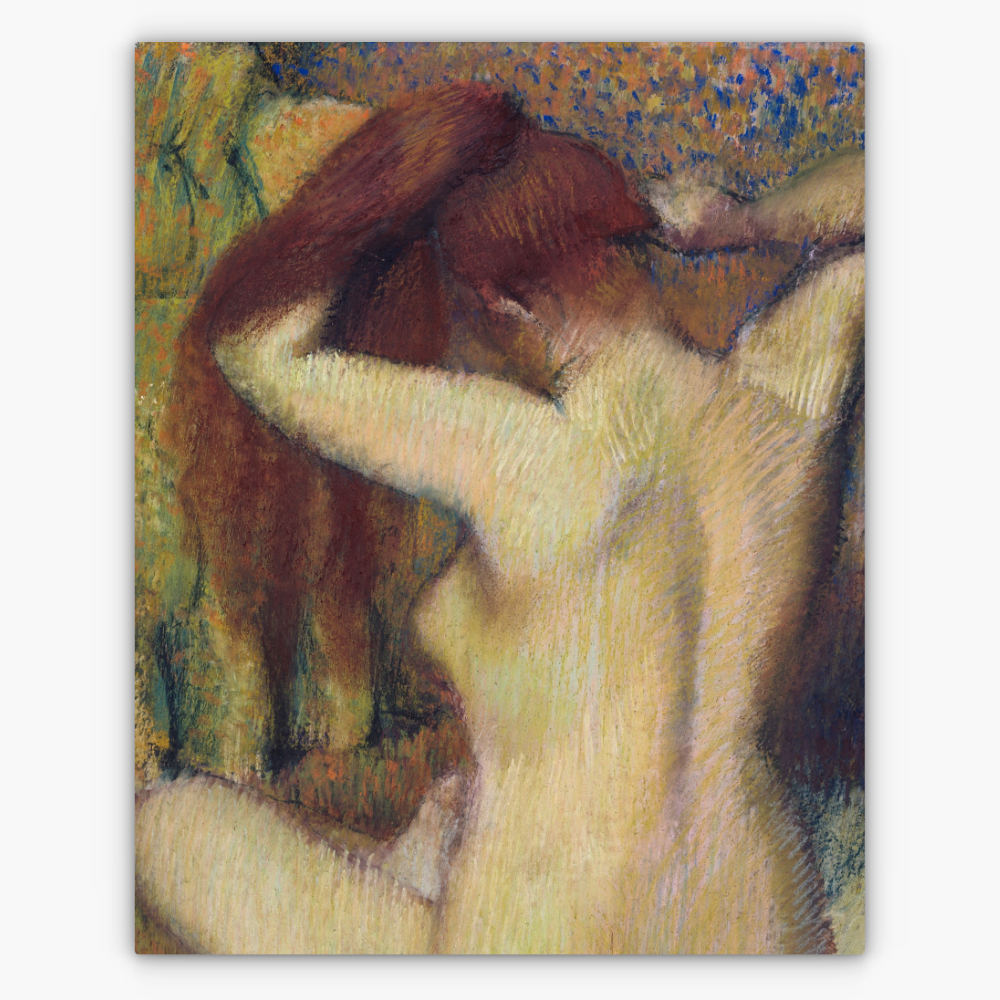Art Nr. 02.999.937