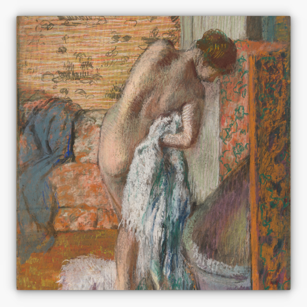 Art Nr. 02.999.938