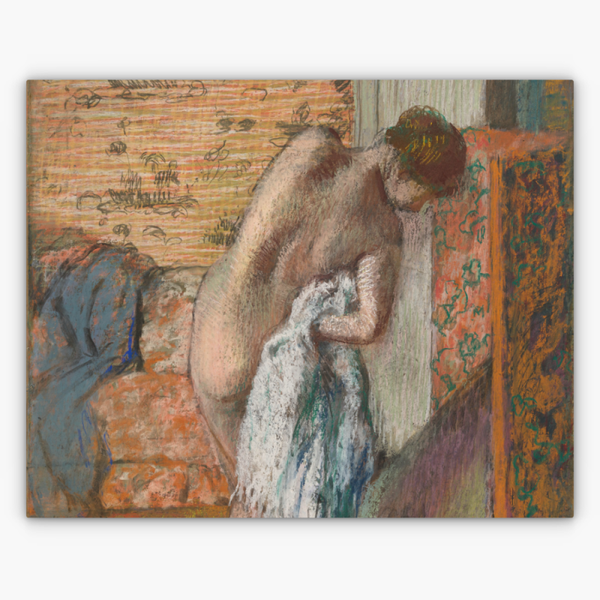 Art Nr. 02.999.938