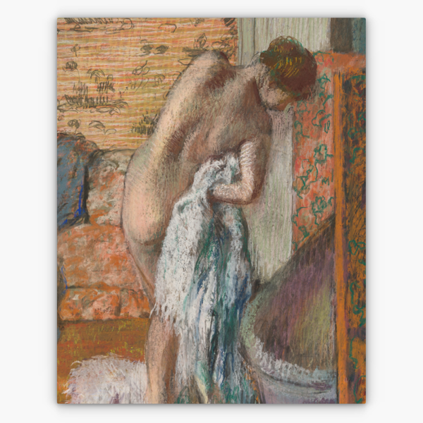 Art Nr. 02.999.938
