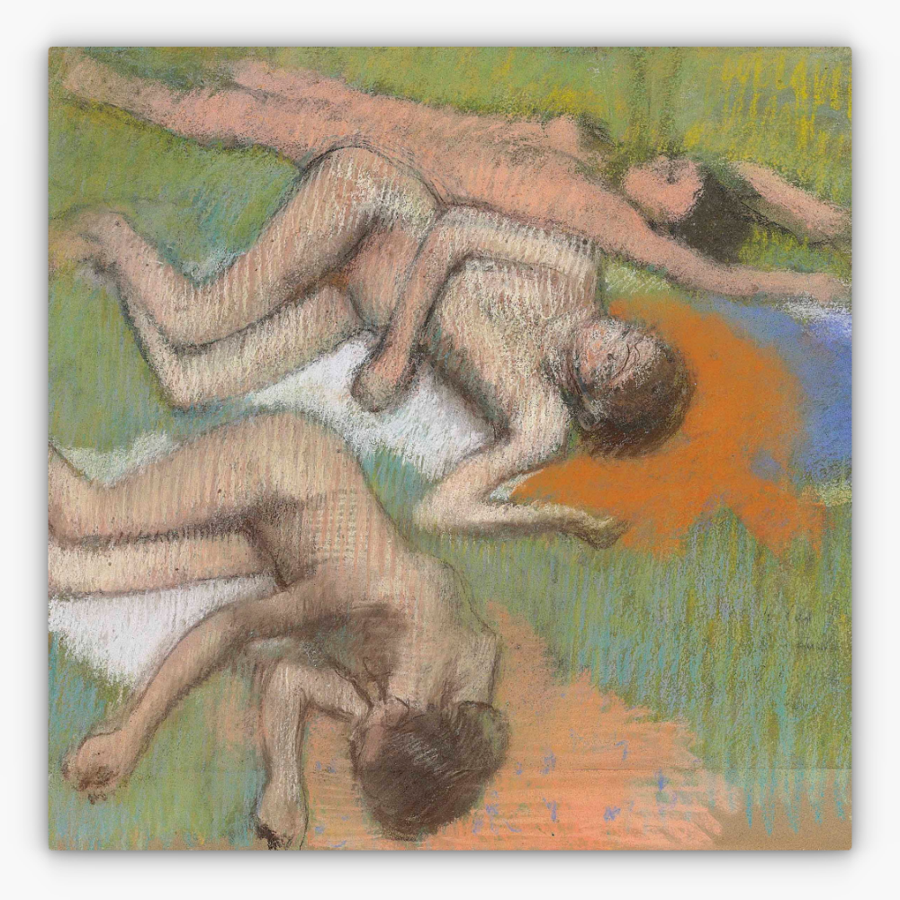 Art Nr. 02.999.939