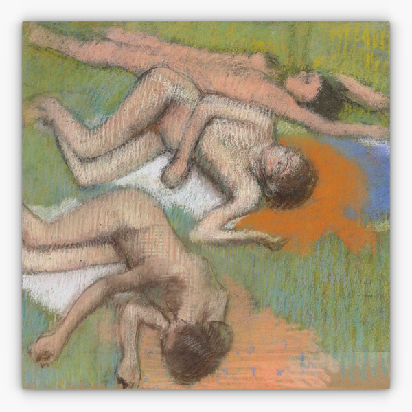 Art Nr. 02.999.939