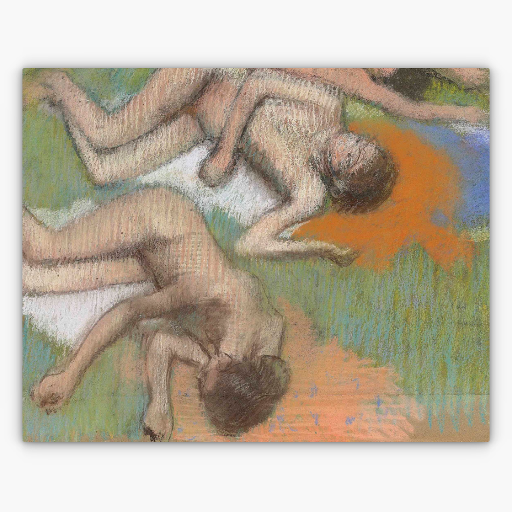 Art Nr. 02.999.939