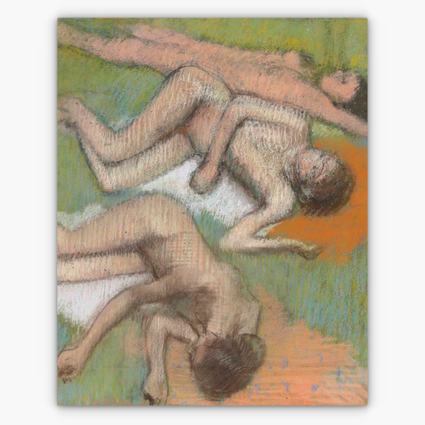 Art Nr. 02.999.939