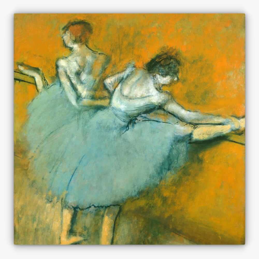 Art Nr. 02.999.940