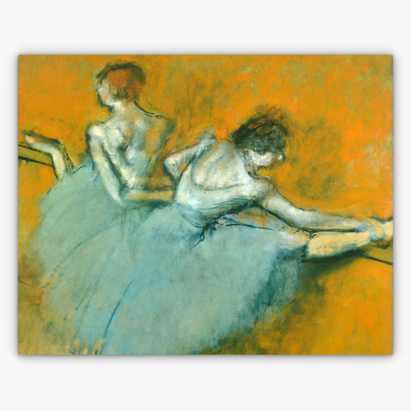 Art Nr. 02.999.940