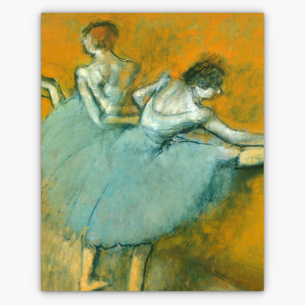 Art Nr. 02.999.940