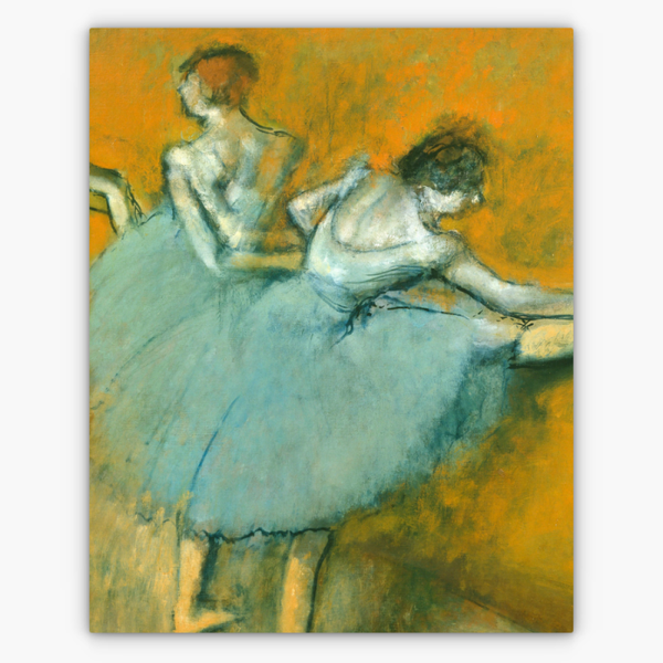 Art Nr. 02.999.940