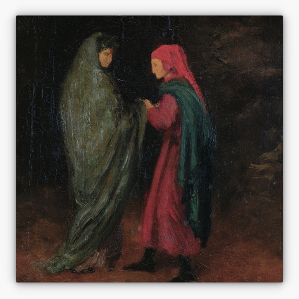 Art Nr. 02.999.941