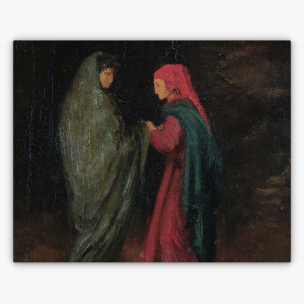Art Nr. 02.999.941