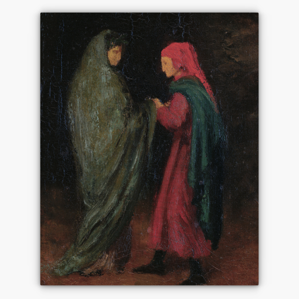 Art Nr. 02.999.941