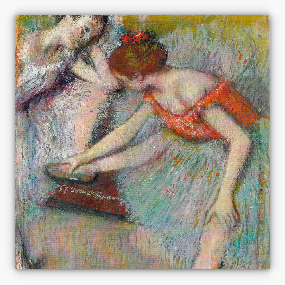 Art Nr. 02.999.942