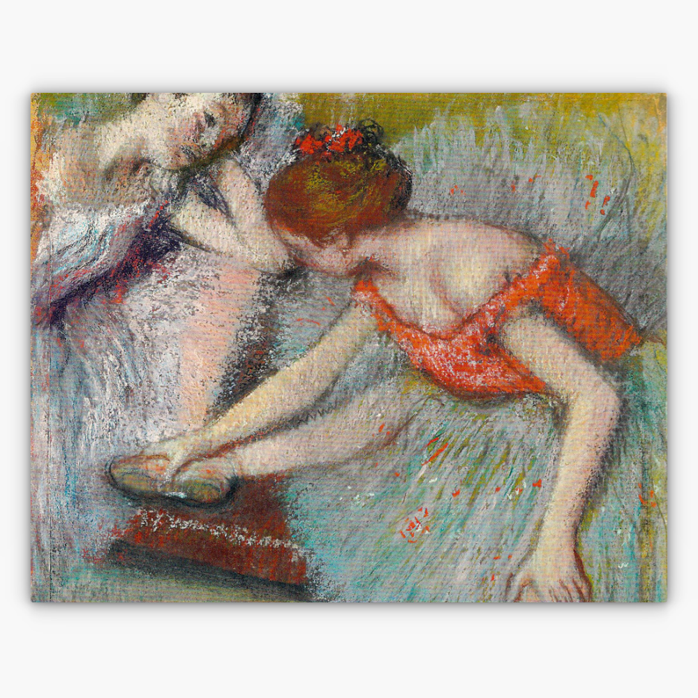 Art Nr. 02.999.942