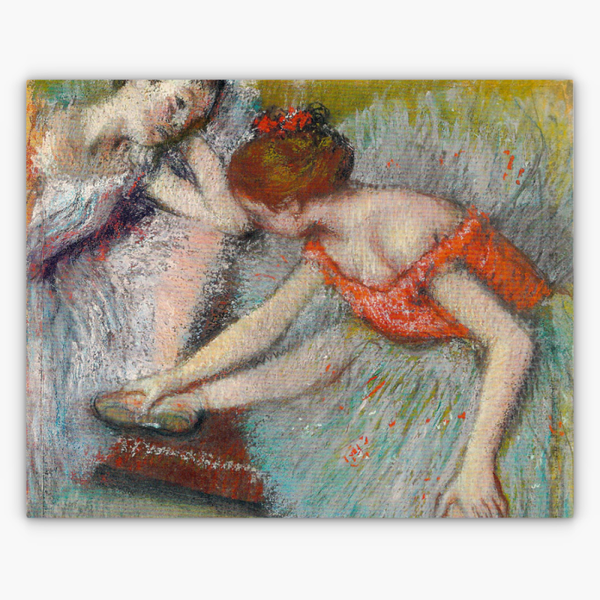 Art Nr. 02.999.942