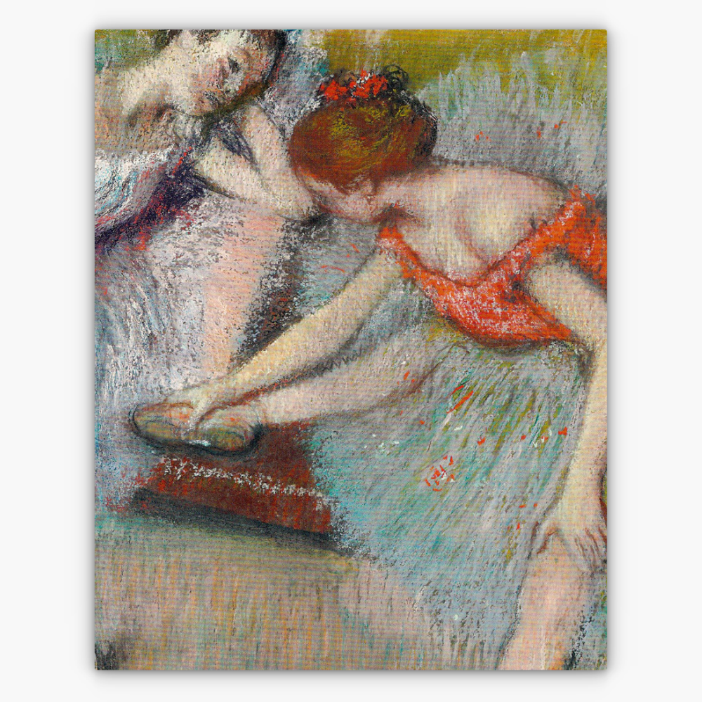 Art Nr. 02.999.942