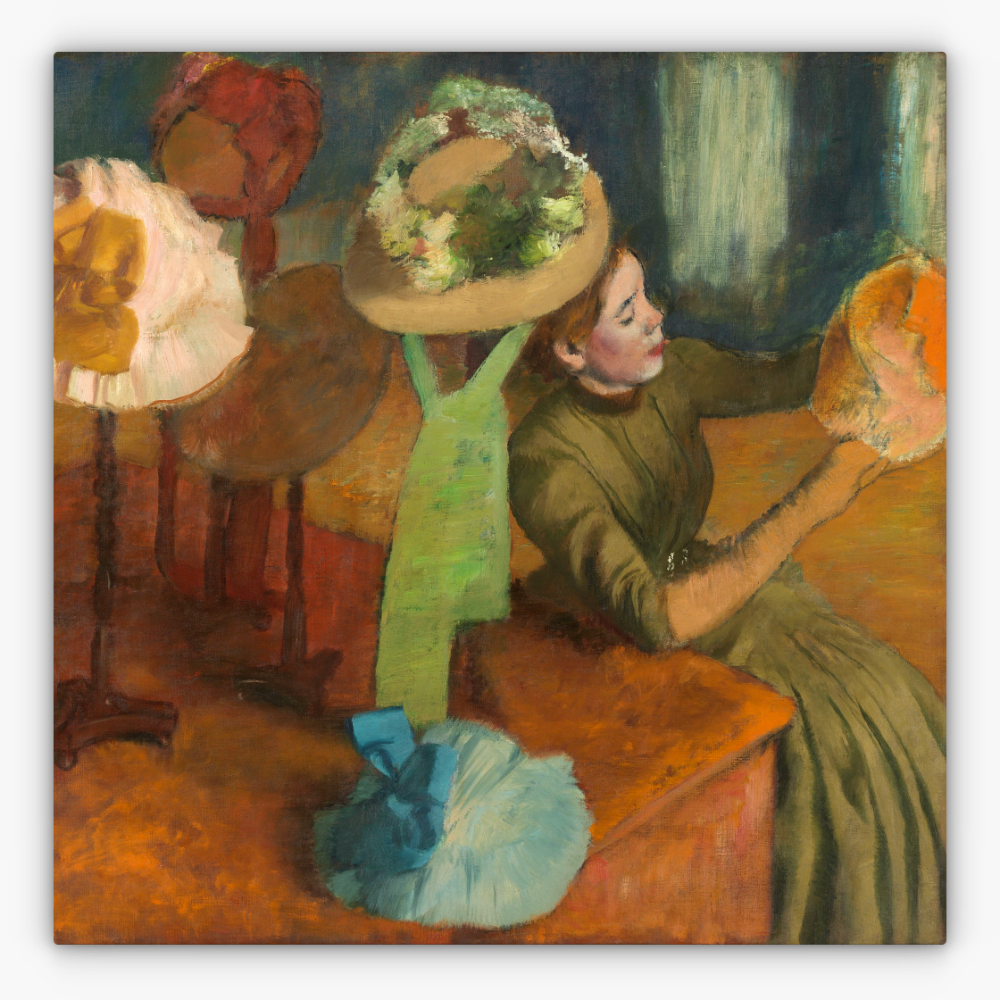 Art Nr. 02.999.943