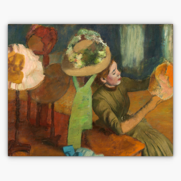 Art Nr. 02.999.943