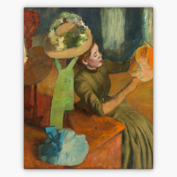 Art Nr. 02.999.943