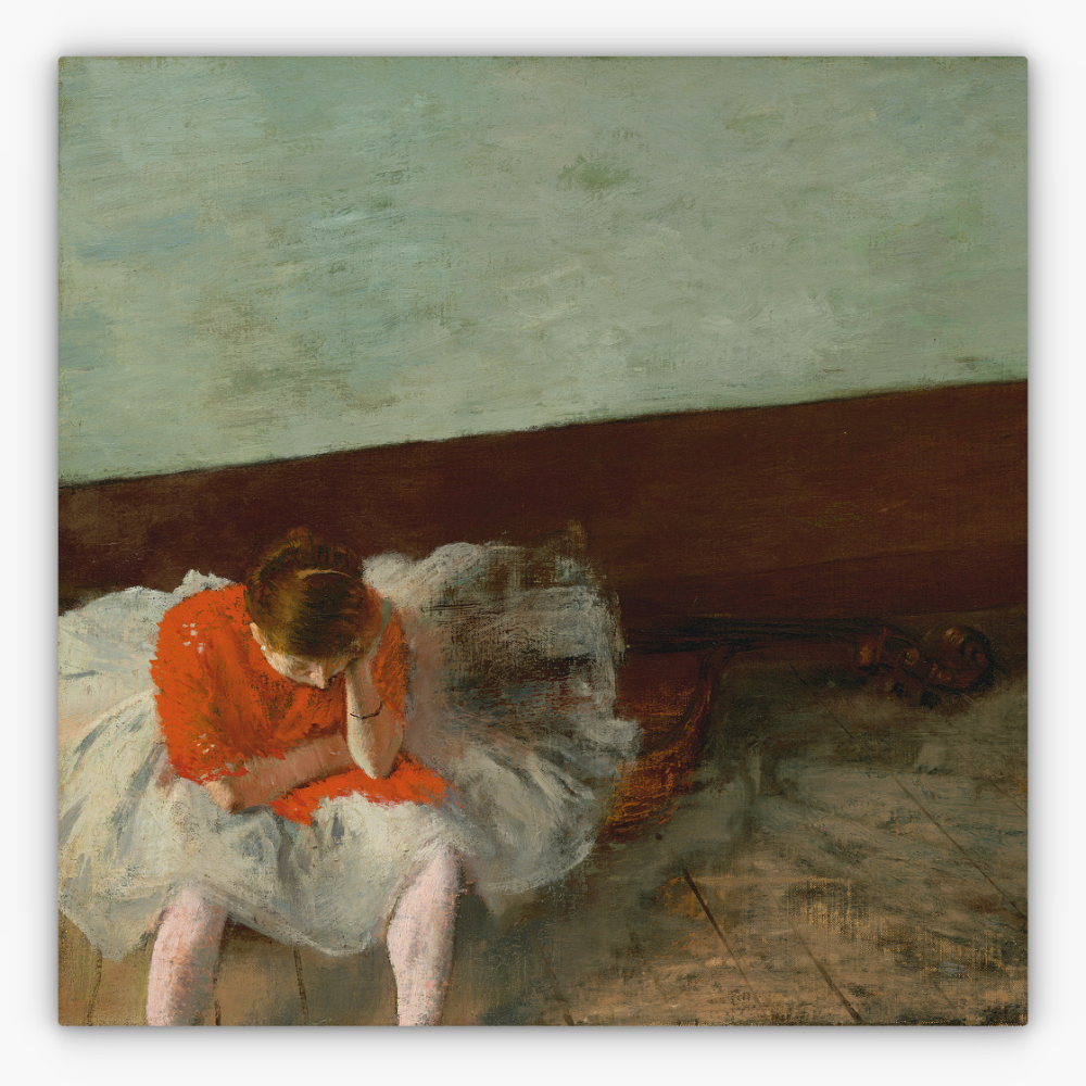 Art Nr. 02.999.944