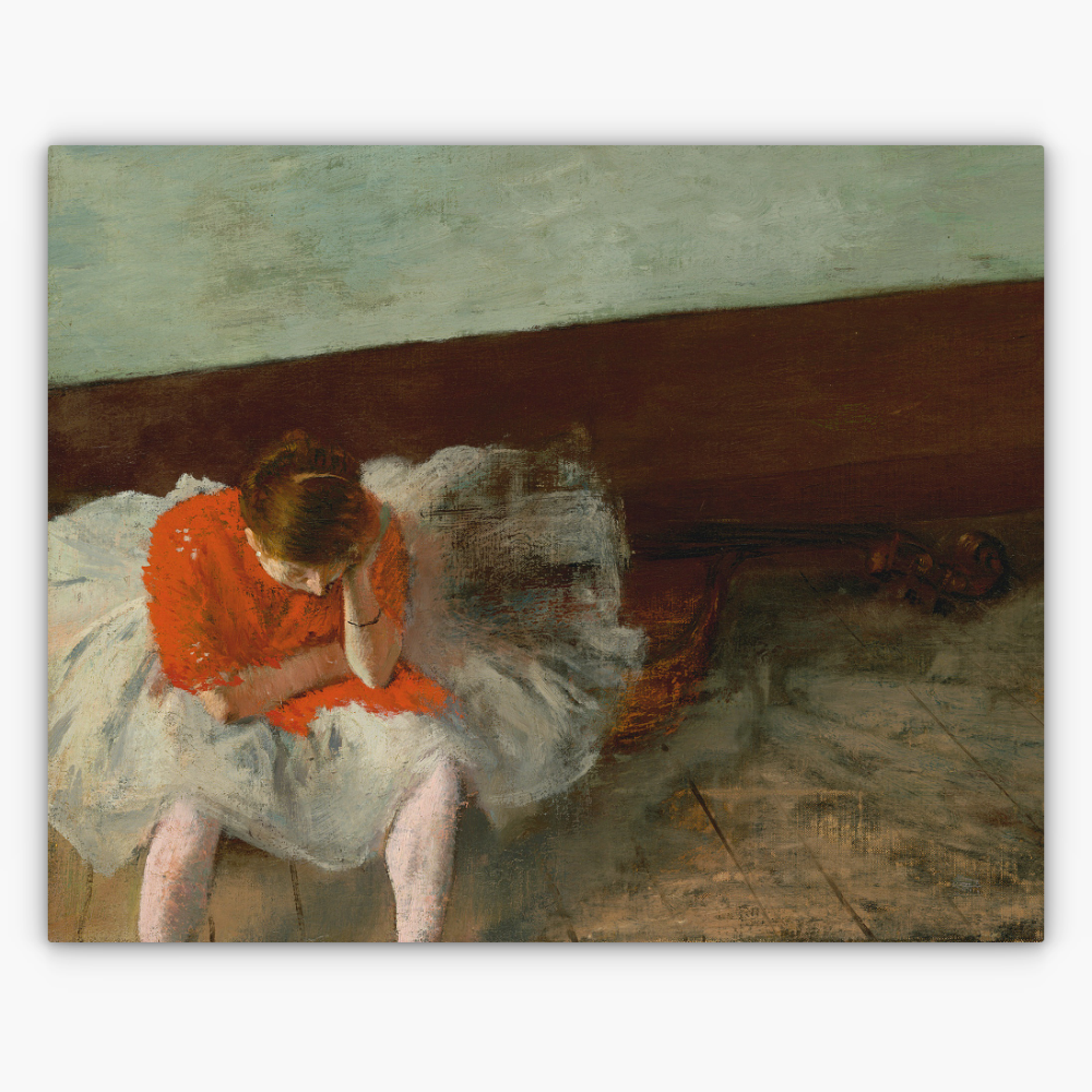 Art Nr. 02.999.944