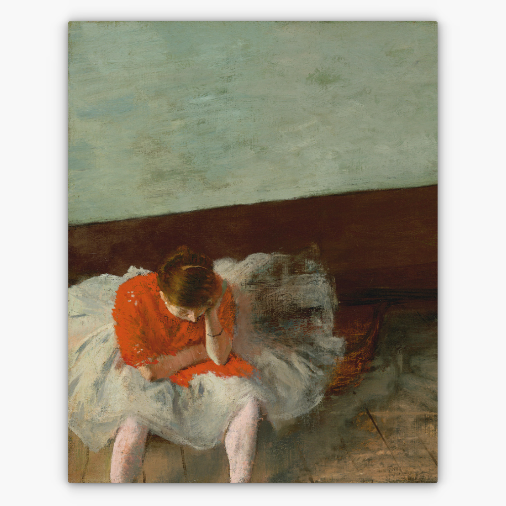 Art Nr. 02.999.944