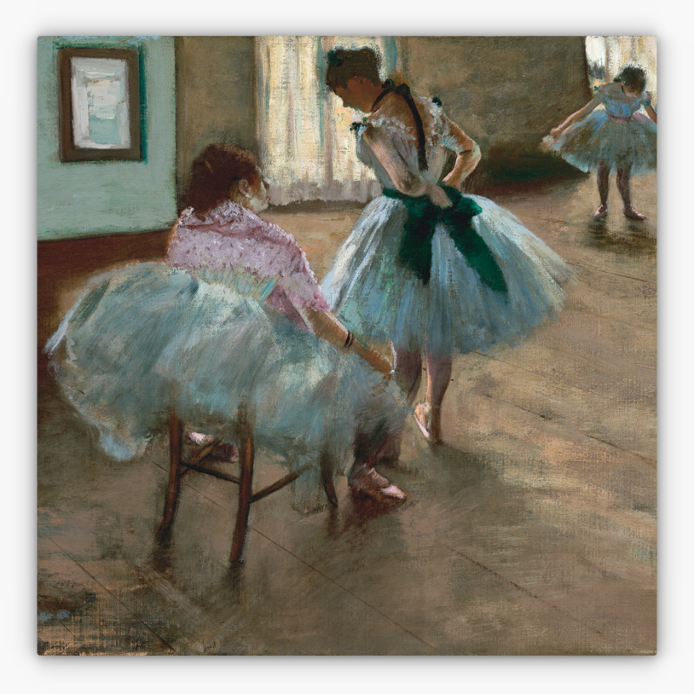 Art Nr. 02.999.945
