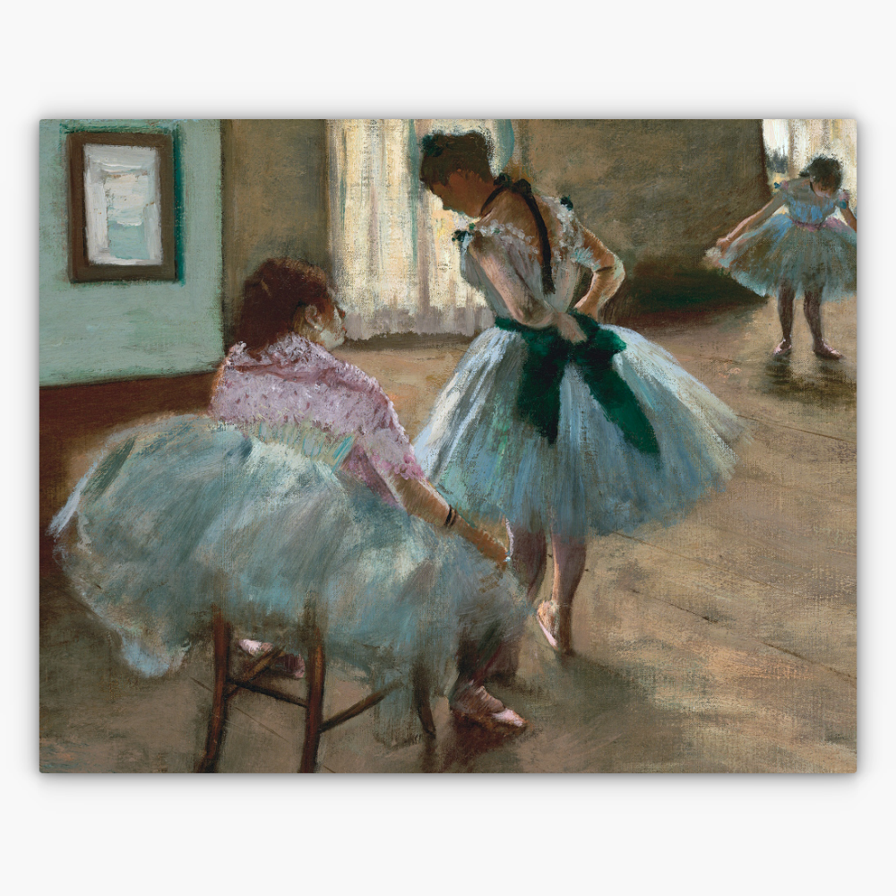 Art Nr. 02.999.945