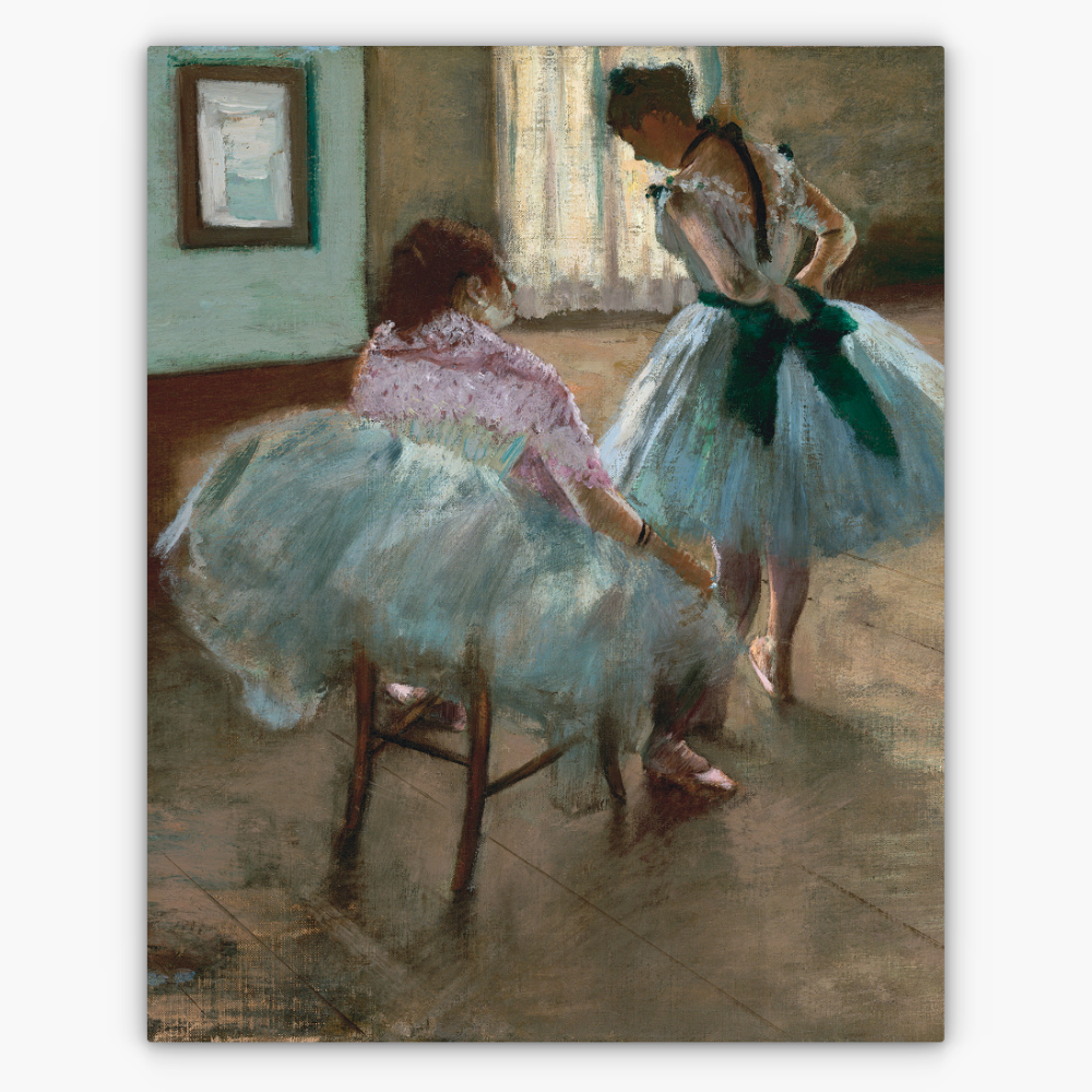 Art Nr. 02.999.945