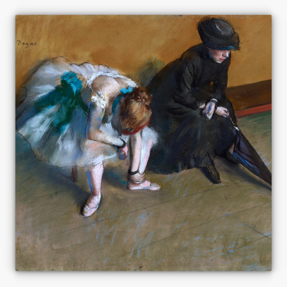 Art Nr. 02.999.946