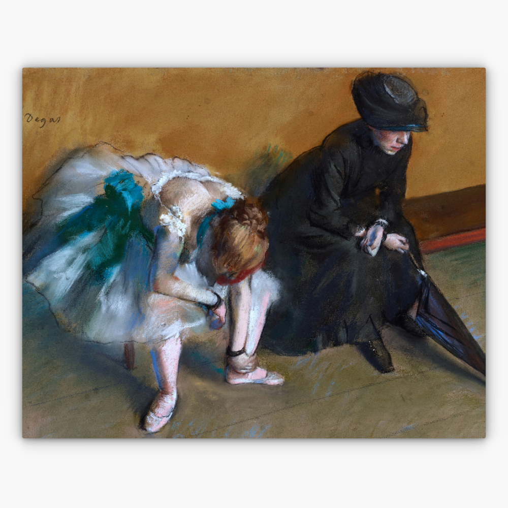 Art Nr. 02.999.946