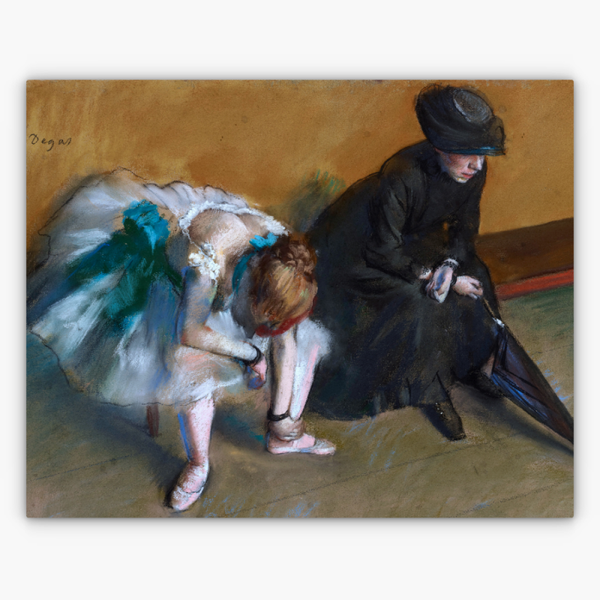 Art Nr. 02.999.946