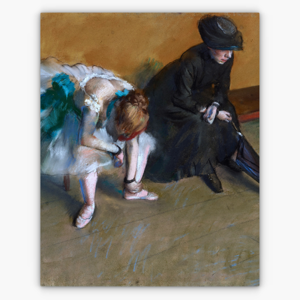 Art Nr. 02.999.946