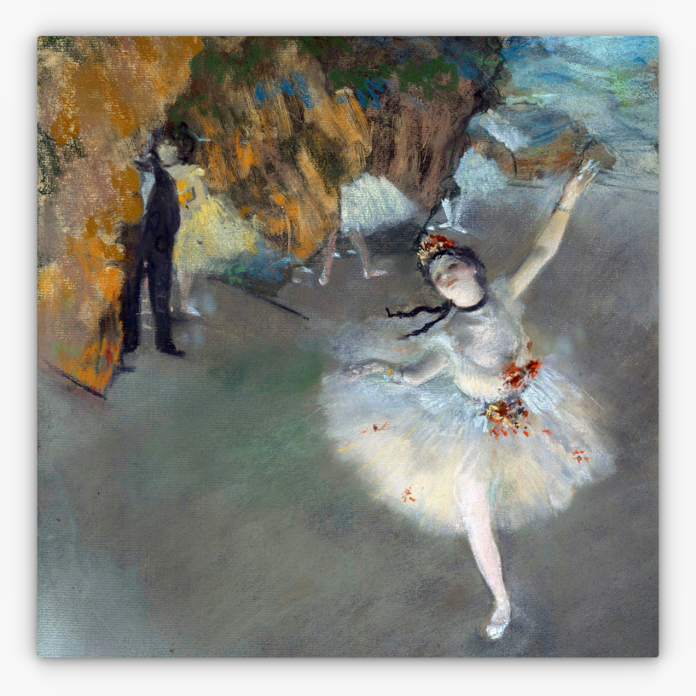 Art Nr. 02.999.947