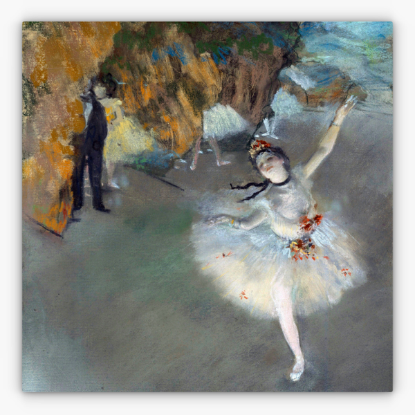 Art Nr. 02.999.947