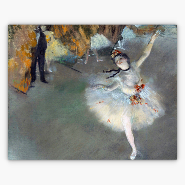 Art Nr. 02.999.947