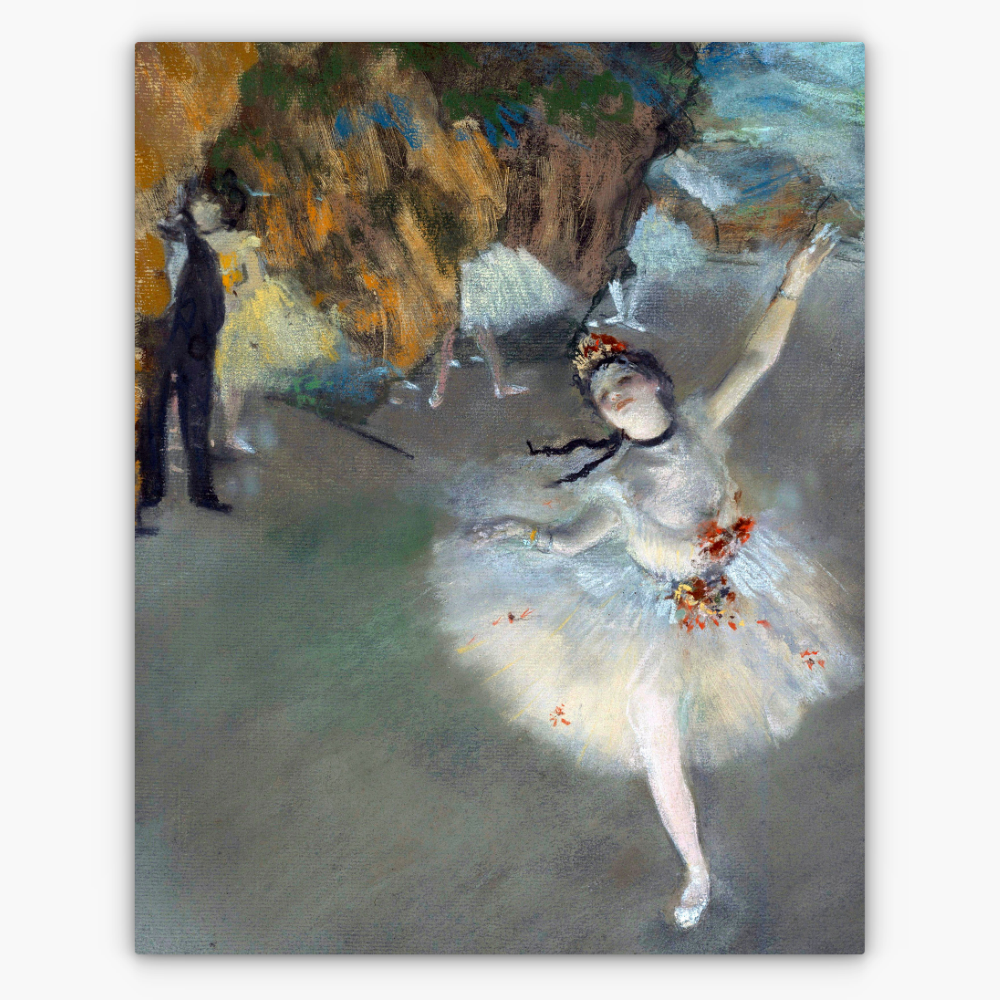 Art Nr. 02.999.947