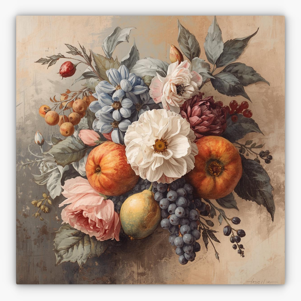 Art Nr. 02.999.948