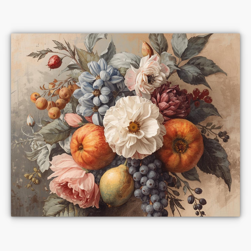 Art Nr. 02.999.948