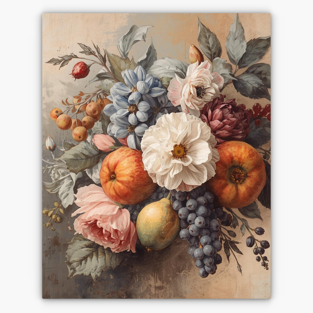 Art Nr. 02.999.948