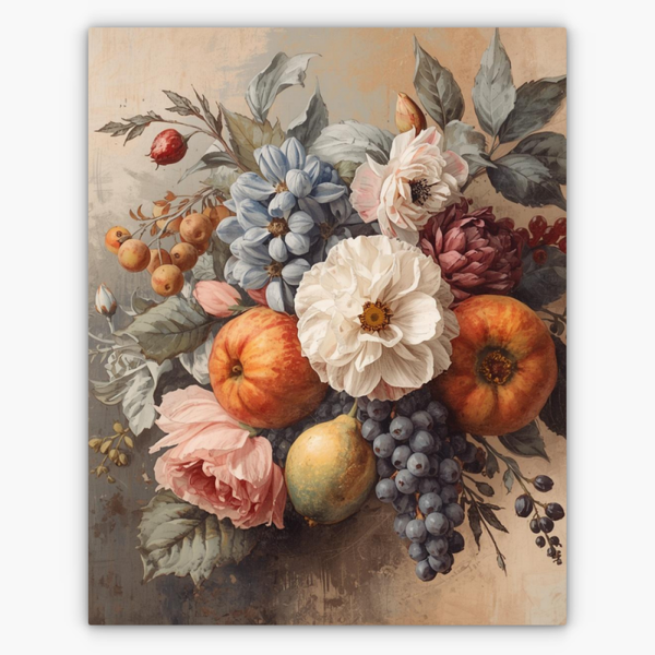 Art Nr. 02.999.948