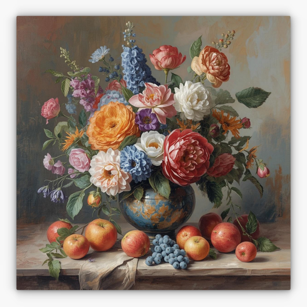 Art Nr. 02.999.949